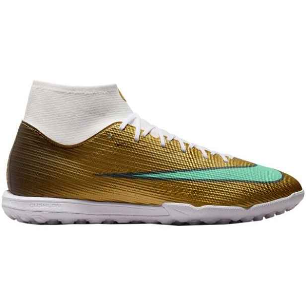 Nike MERCURIAL SUPERFLY 11 ACADEMY TF KM Pánské turfy