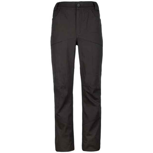 VAVWEAR HIDDEN14 Pánské outdoorové kalhoty , velikost 36x34