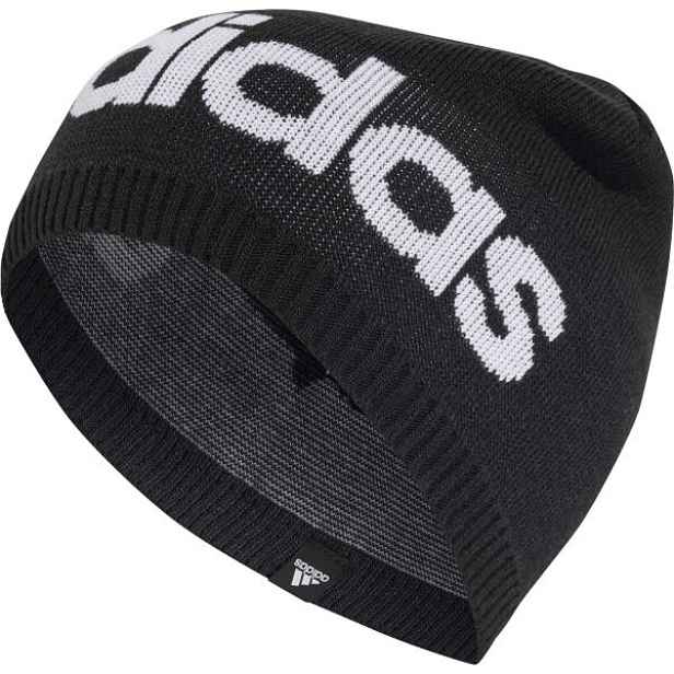 adidas DAILY BEANIE LT Zimní čepice