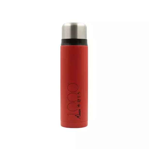 LAKEN INSULATED BOTTLE 1 Termoska