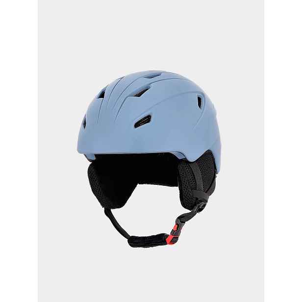 Lyžařská přilba unisex 4F