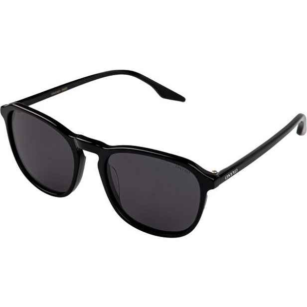 ONYXO SILHOUETTE Unisex sluneční brýle s polarizačními čočkami