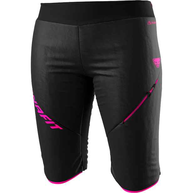 Kraťasy Dynafit Mezzalama Polartec Alpha Overshorts W out 25/26 Barva: , Velikost: