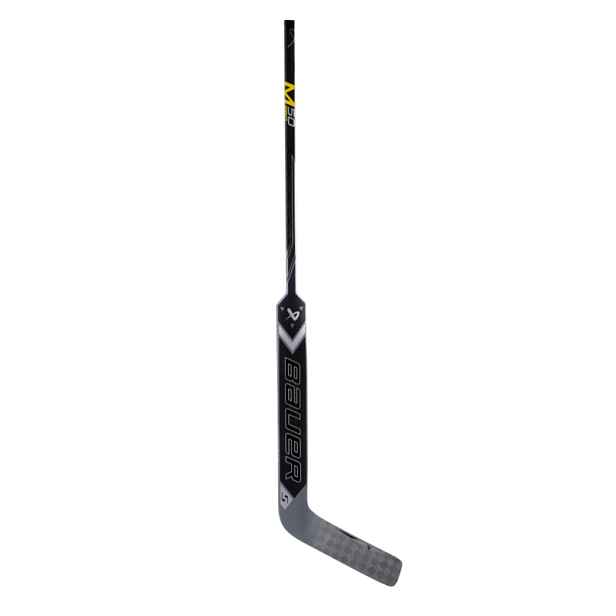 Brankářská hokejka G. Supreme M50 PRO Int RHT