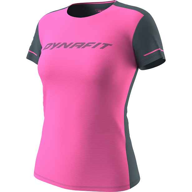 Triko Dynafit Alpine 2 / Tee W glo Barva: , Velikost: