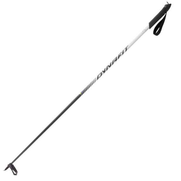 Hole Dynafit DNA Pole Barva: , Délka: 125 cm