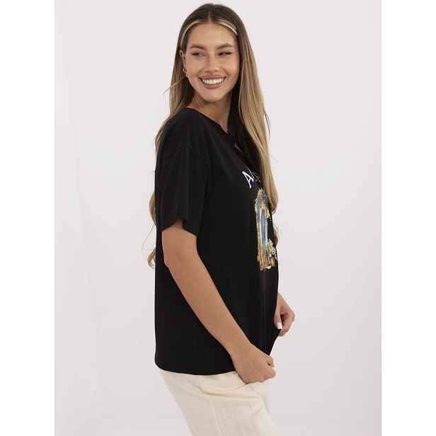 T-shirt-MI-TS-M3221G.75