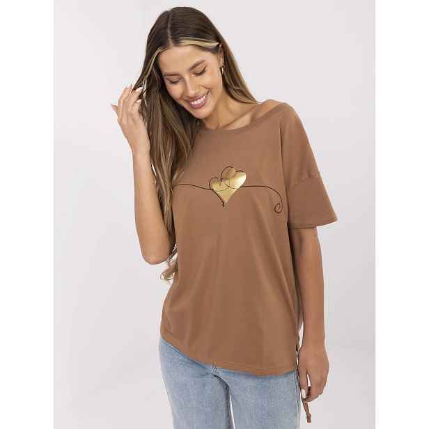 T-shirt-CLM-TS-1017.03-light