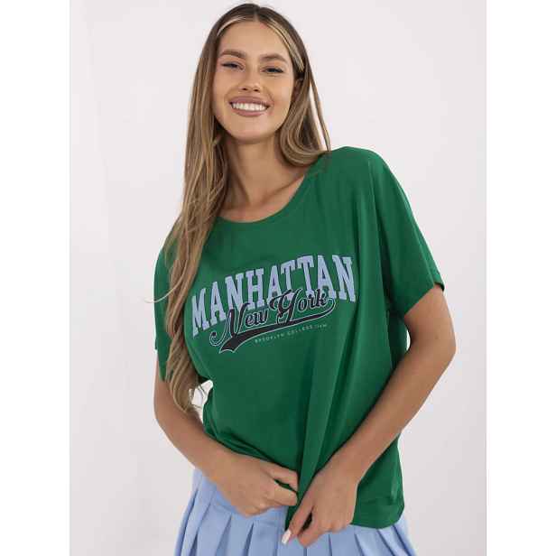 T-shirt-CLM-TS-0023.94