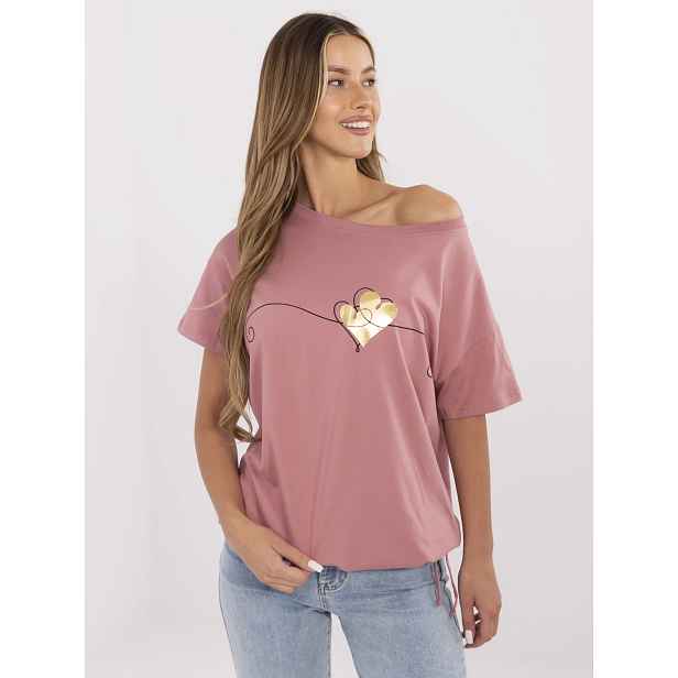 T-shirt-CLM-TS-1017.03-dark