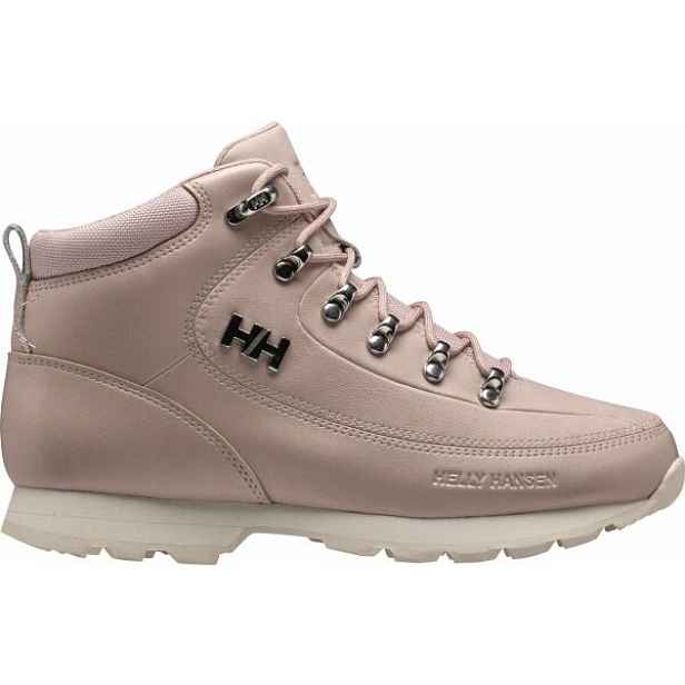 Helly Hansen W THE FORESTER Dámské zimní boty