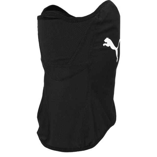 Puma INDIVIDUAL WINTERIZED Maska na obličej , velikost OSFY