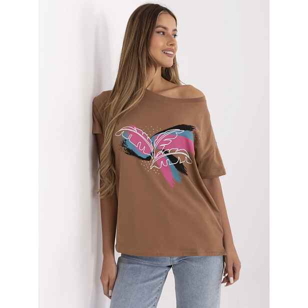 T-shirt-CLM-TS-1019.79-light