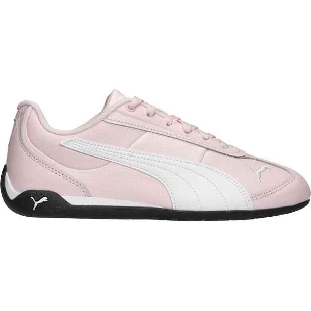 Puma REPLICATCH Dámské tenisky