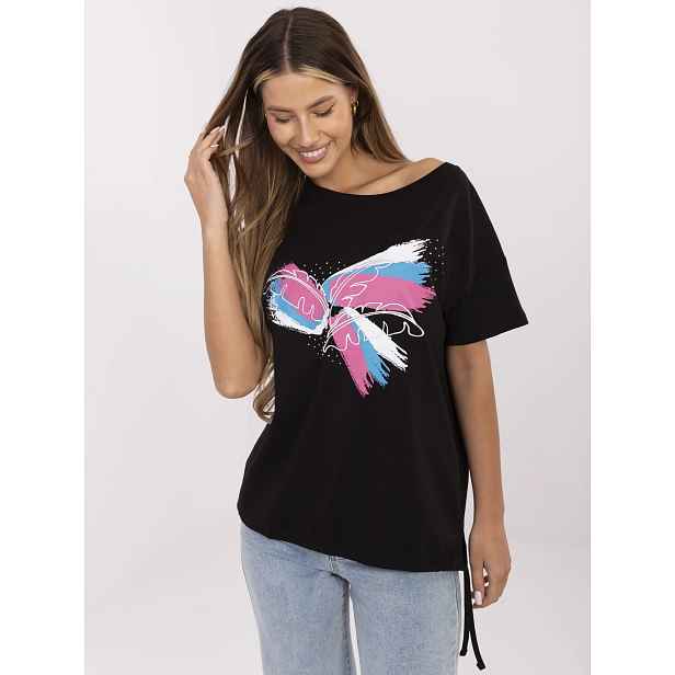 T-shirt-CLM-TS-1019.79