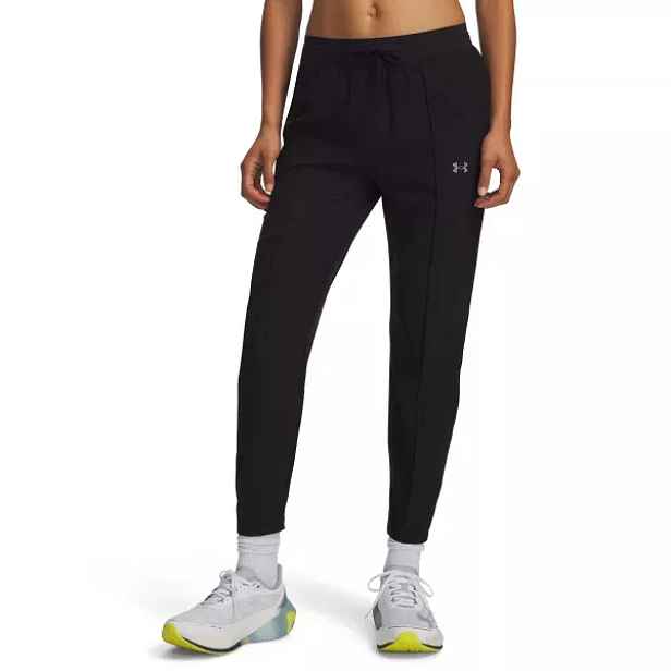 Under Armour VELOCITI Dámské běžecké kalhoty