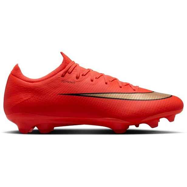 Nike MERCURIAL VAPOR 17 PRO FG Pánské kopačky