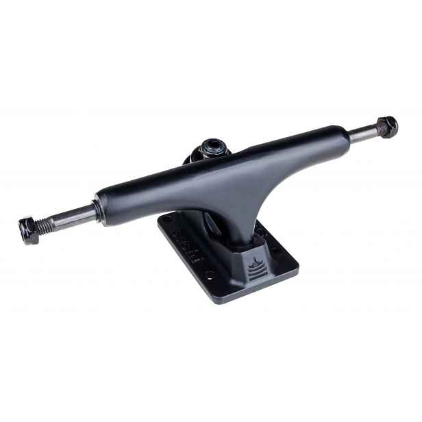 Sushi - Truck Hollow Kingpin - (1ks) Šířka trucku: 129 mm (5" palců)