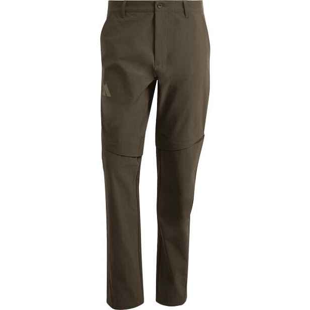 adidas TERREX MULTI Pánské outdoorové kalhoty