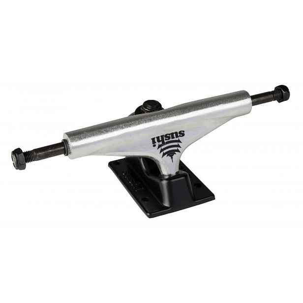 Sushi - Truck Pagoda 5.25" / (1ks)