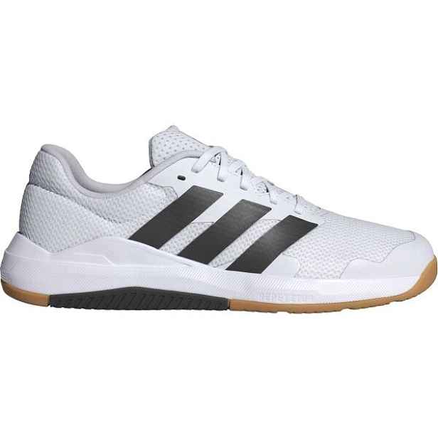 adidas DROPSET BASE TRAINER Pánská tréninková obuv , 2/3
