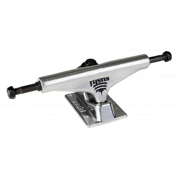 Sushi - Truck Pagoda 5.25" - Raw (1ks)