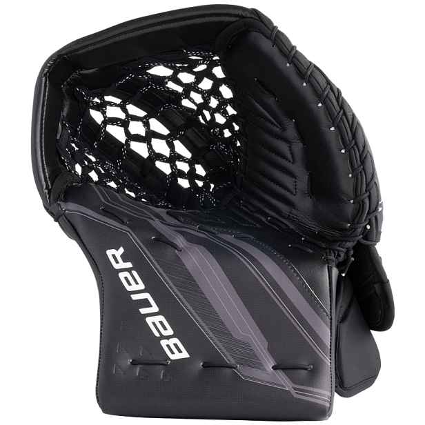 Brankářská Lapačka Supreme Shadow Sr