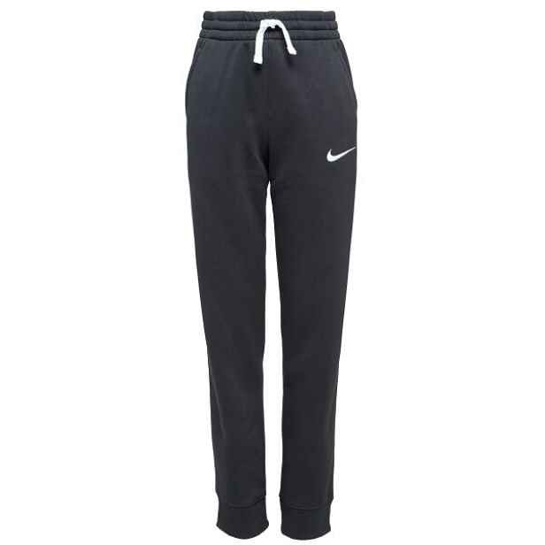 Nike PARK26 Dětské tepláky