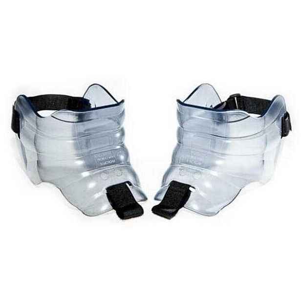 Skate Fenders COMPACT PRO Chránič bruslí, transparentní