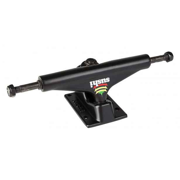 Sushi - Truck Pagoda 5.25" - (1ks)