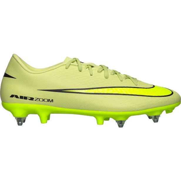 Nike ZOOM MERCURIAL VAPOR 16 ACAD SG-PRO AC Pánské lisokolíky