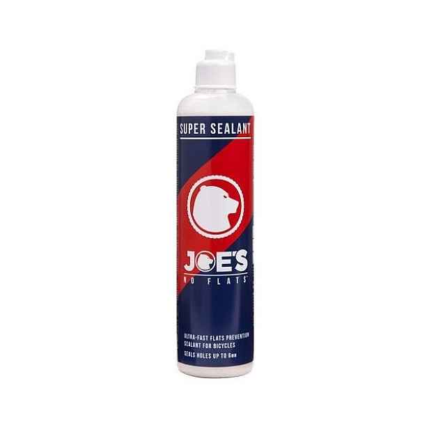 JOE'S SUPER SEALANT 500 ML Bezdušový tmel, dummy, ML