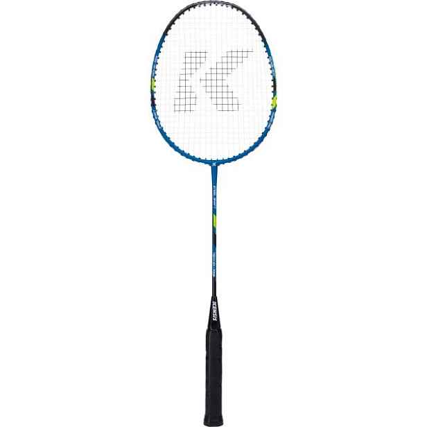 Kensis POWER PRO Badmintonová raketa