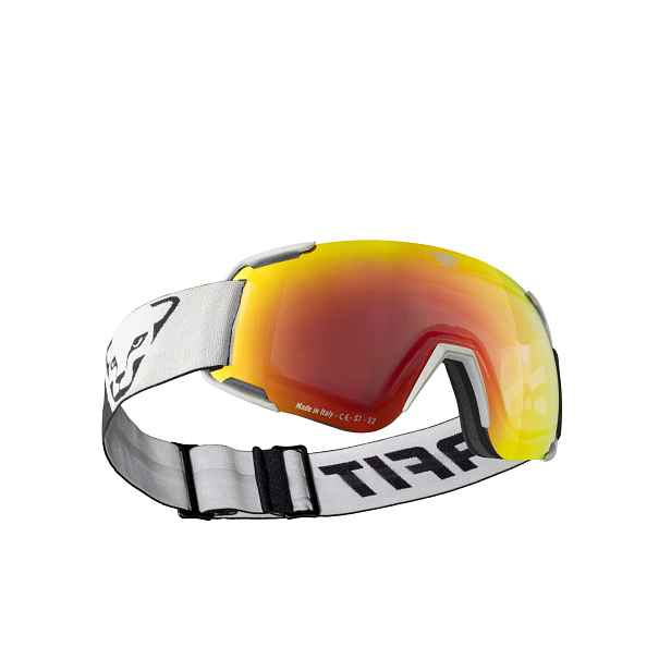Brýle Dynafit TLT Pro Goggle out nimbus Cat S1-S2 Barva: , Velikost: UNI