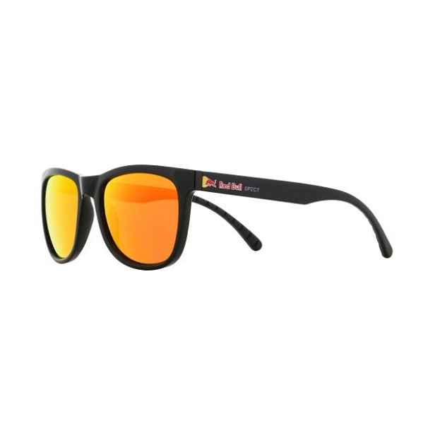 BULL SPECT ECOS Sluneční brýle