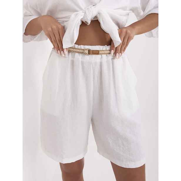 Shorts-MI-SN-6620.72P