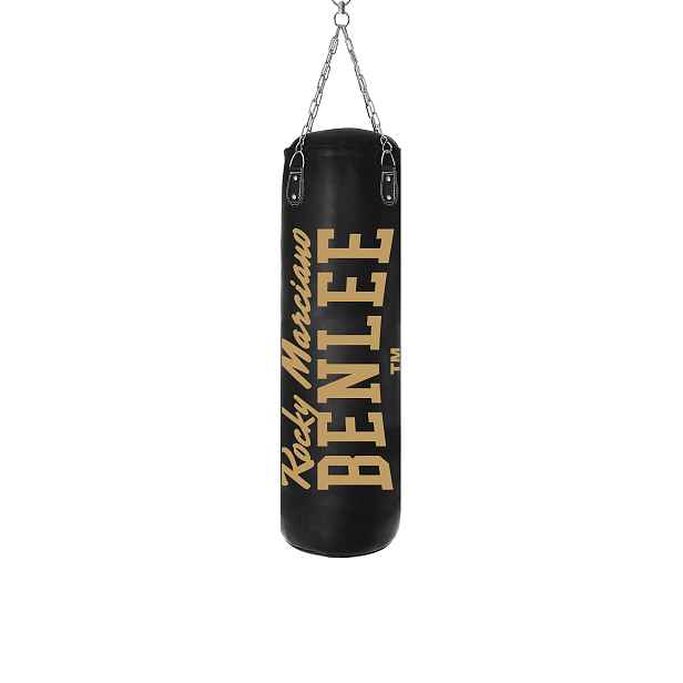 Benlee Artificial leather boxing bag