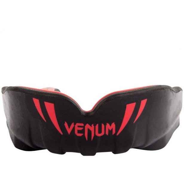 Venum CHALLENGER KIDS MOUTHGUARD Chránič zubů , velikost UNI