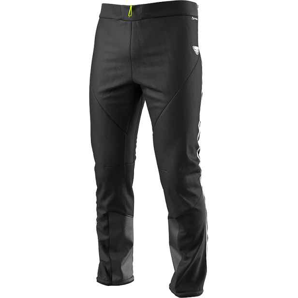 Kalhoty Dynafit DNA PTC Alpha Pants Unisex out nimbus Barva: , Velikost: