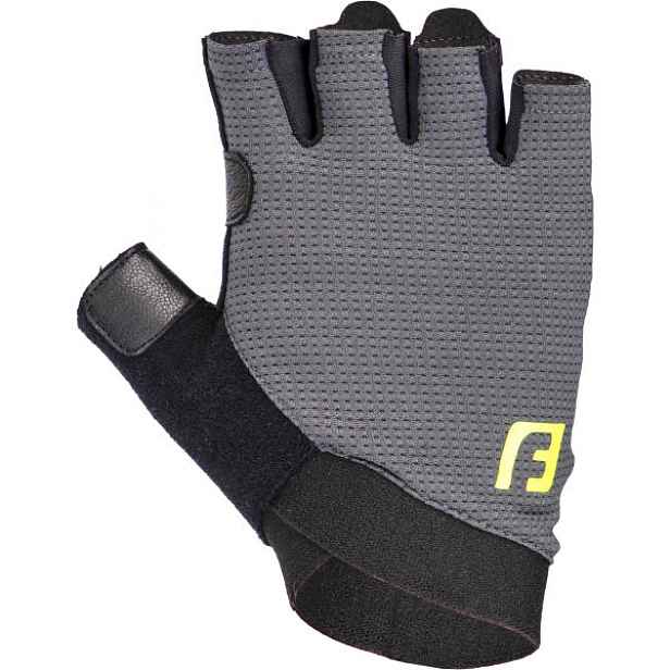 Fitforce PRIMAL Dámské fitness rukavice
