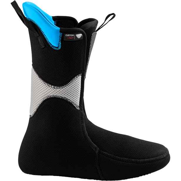 Vnitřní botičky Dynafit TLT8 CL Boot Liner Barva: , Velikost - Mondo: 23,0