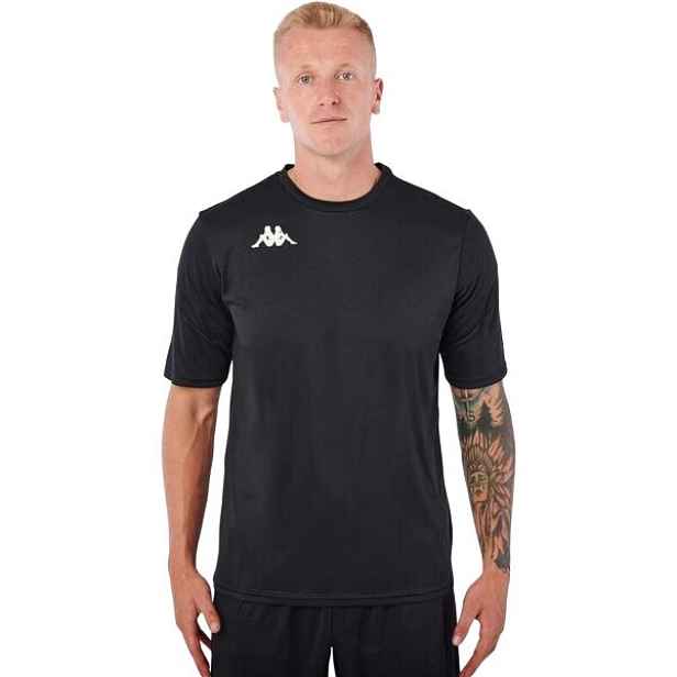 Kappa KAPPA4SOCCER DOVO Pánské sportovní tričko