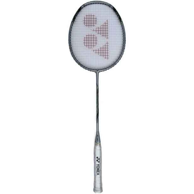 Yonex VOLTRIC ACE Badmintonová raketa , velikost G5