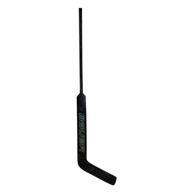 Brankářská hokejka G. Supreme Shadow Sr MTO