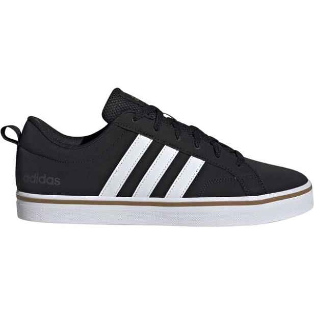 adidas VS PACE 2.0 Pánské tenisky , 1/3
