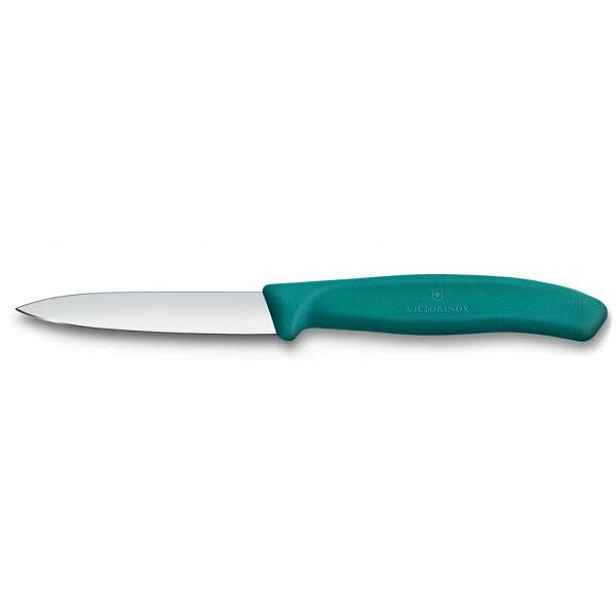 VICTORINOX SWISS CLASSIC Nůž na zeleninu