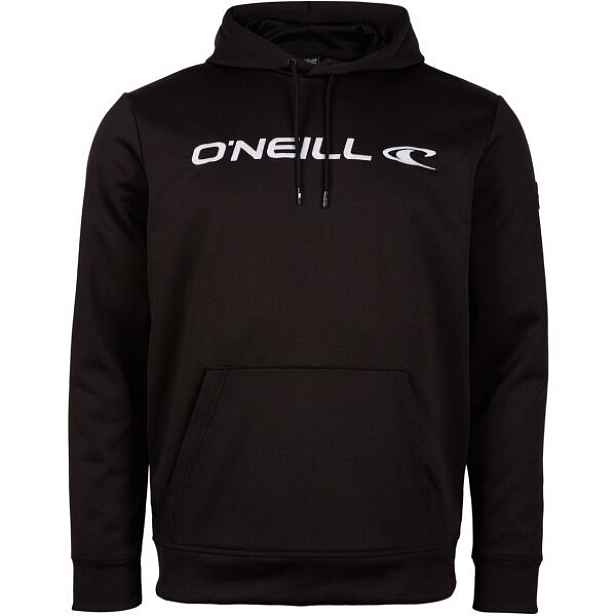 O'Neill RUTILE Pánská mikina