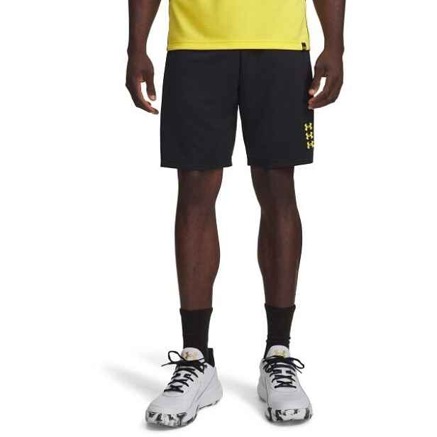 Under Armour HOOP NEXT GEN SHORT Pánské kraťasy
