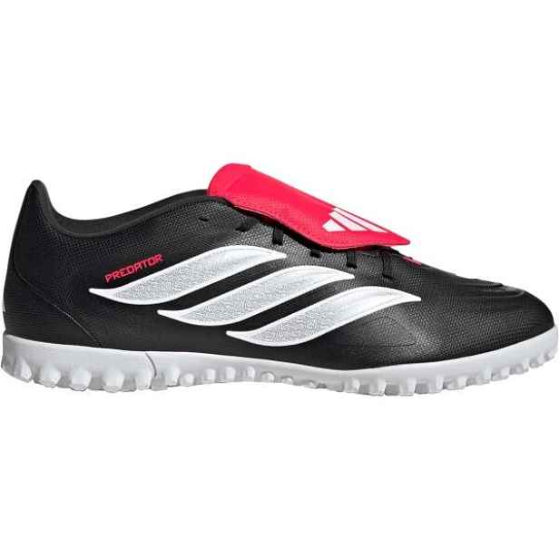 adidas PREDATOR CLUB FT TF Pánské turfy