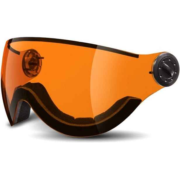 Etape MIRROR S1 Náhradní visor k přilbě